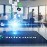 Archivabate