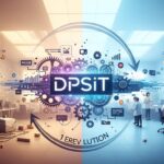 DPSIT
