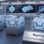 RepMold
