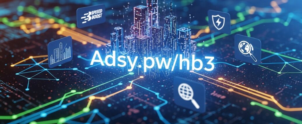 Adsy.pw/hb3