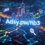 Adsy.pw/hb3