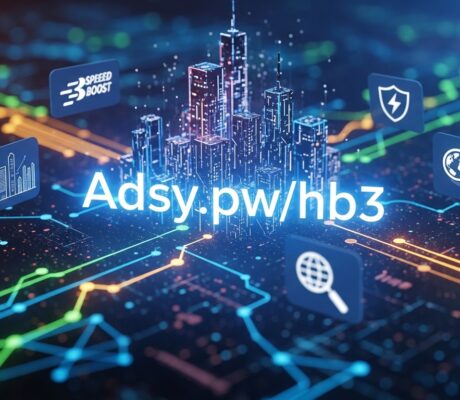Adsy.pw/hb3