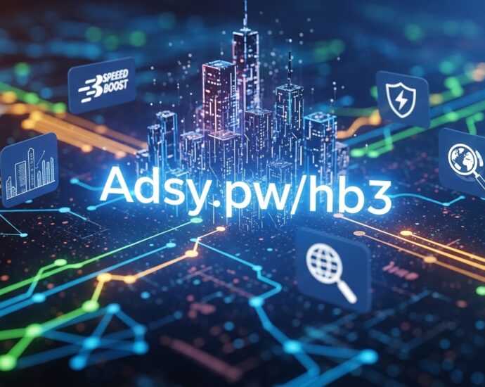 Adsy.pw/hb3