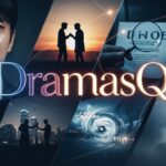 DramasQ