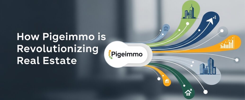 Pigeimmo