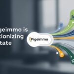 Pigeimmo
