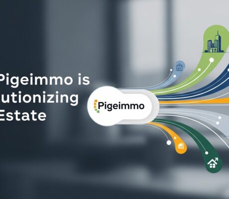 Pigeimmo