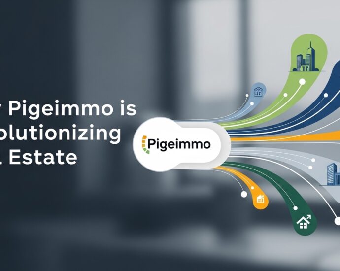 Pigeimmo