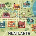 Neatlanta