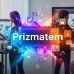 Prizmatem