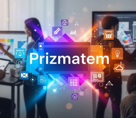 Prizmatem