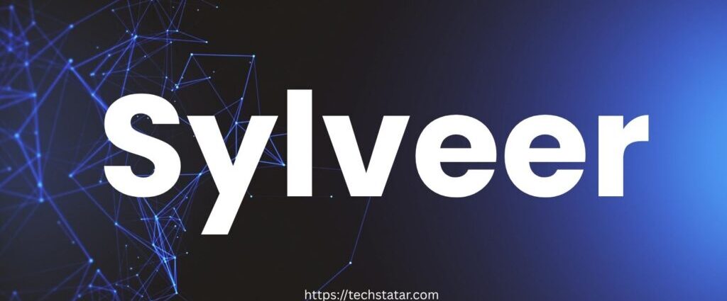 Sylveer
