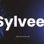 Sylveer