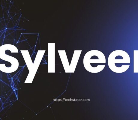 Sylveer