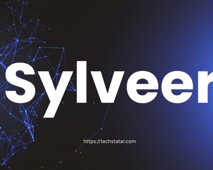 Sylveer