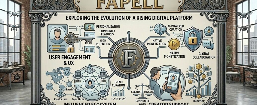 Fapell