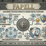 Fapell