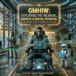 GMHIW