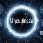 Uncuymaza