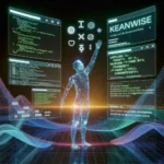 Keanwise