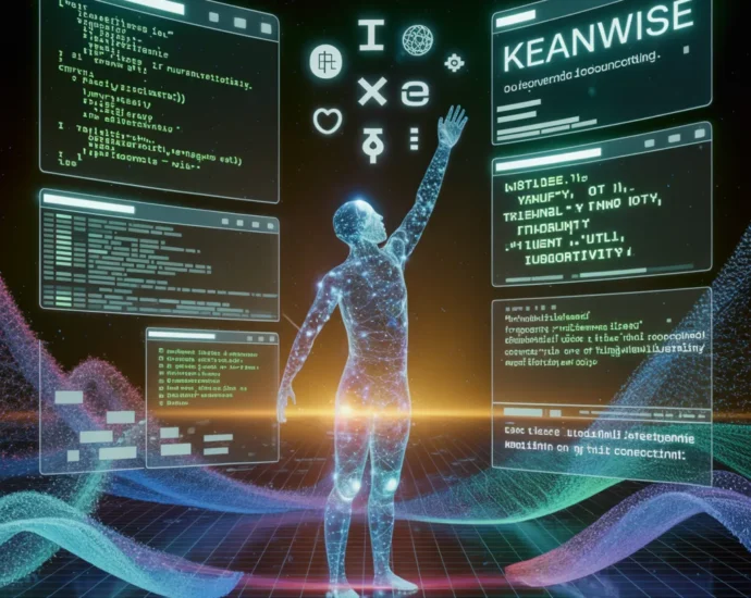 Keanwise