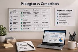 Pabington