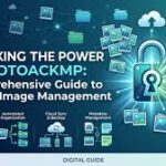 Photoackmp