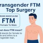 FTM Meaning