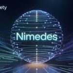 Nimedes