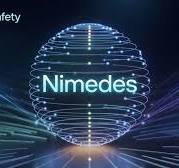 Nimedes