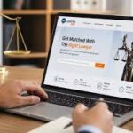 MyLawyer3