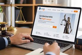 MyLawyer3