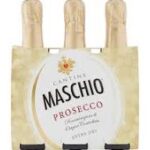 Prosecchini