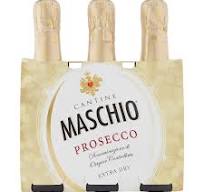 Prosecchini