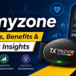 TXMyZone