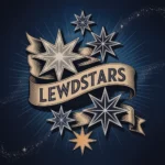 Lewdstars