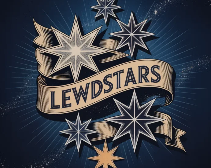 Lewdstars