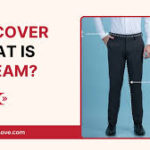 Inseam