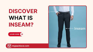 Inseam