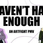 pmv haven