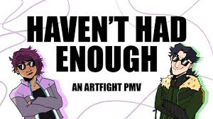 pmv haven