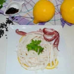 calamari