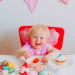 Babybelletje