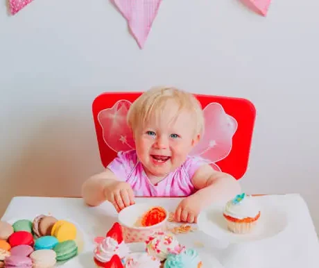 Babybelletje