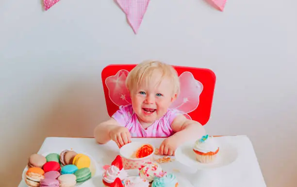 Babybelletje