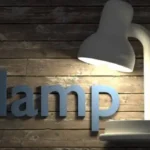 Lamps4U