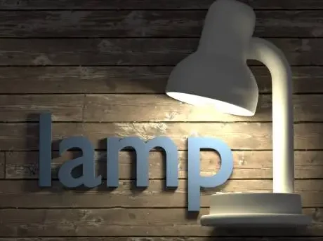Lamps4U