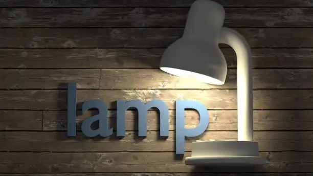 Lamps4U