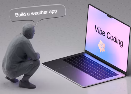 Vçç