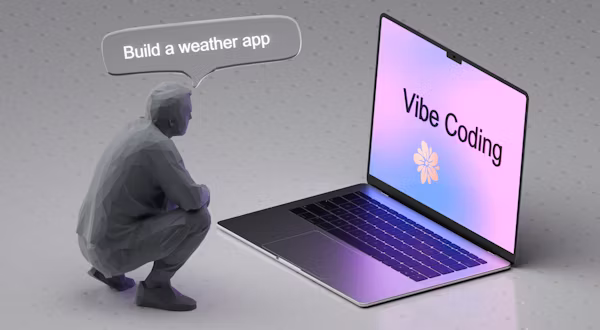 Vçç